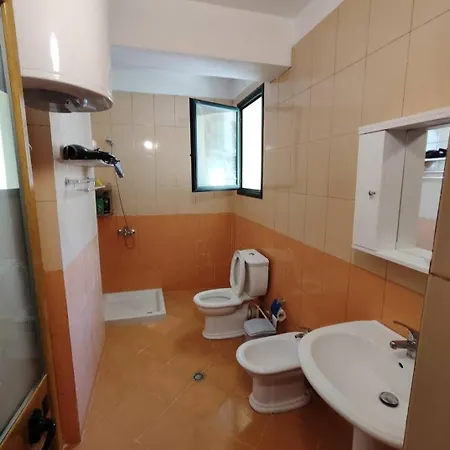 For Daily Rent *
