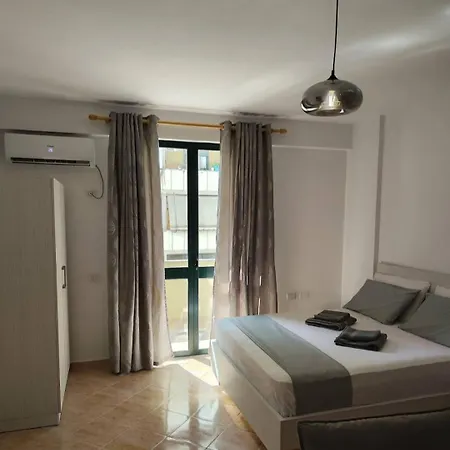 For Daily Rent